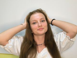 BlissCorrell Cam live sex teen