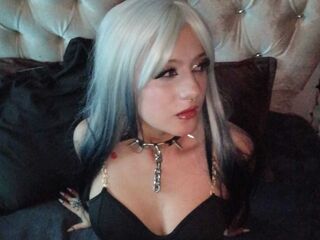 CamiilaSeven Live cam models UK