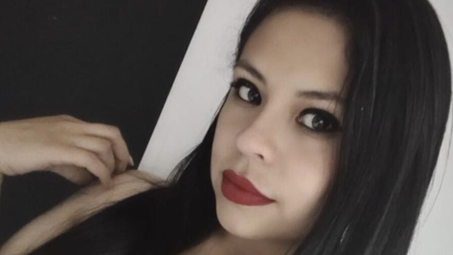 Private Live Sex Camera