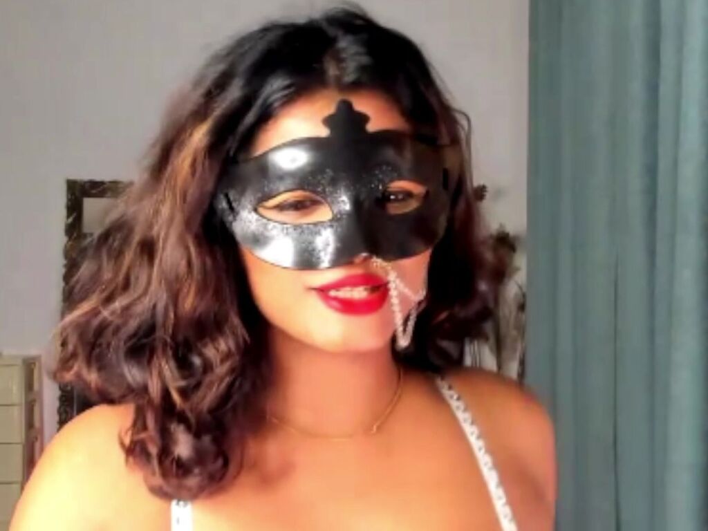 TridaChowdary free chat webcam girl
