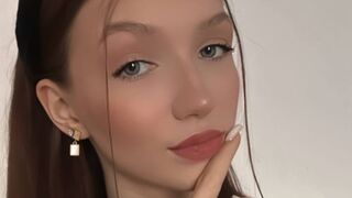 PrudenceEllers Live Webcam on LiveJasmin