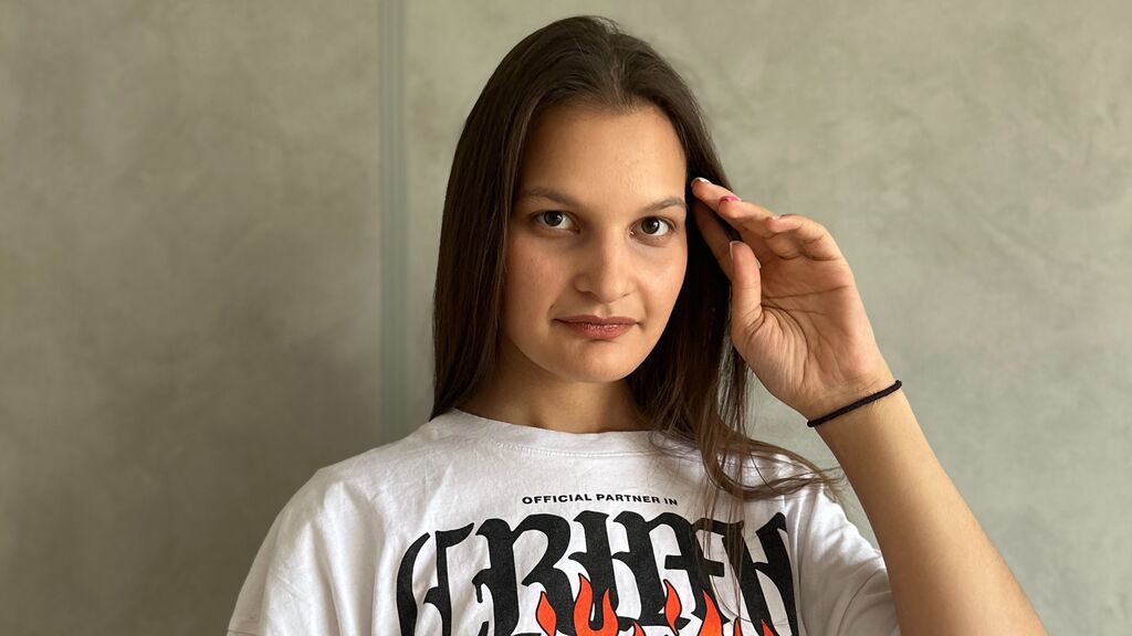 PatriciaLawrenc online on GirlsOfJasmin