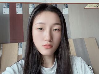 free sex cam online WangCongcong