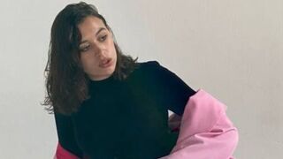 Kostenlos Nackt BeckyGladman