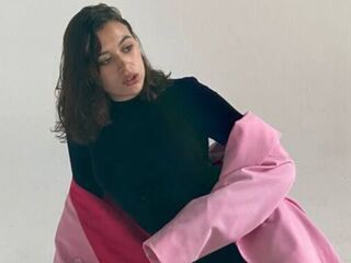 BeckyGladman Porn Show