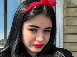online web cam SandraGoodwin