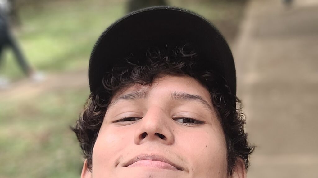 JacobSalvatore cover