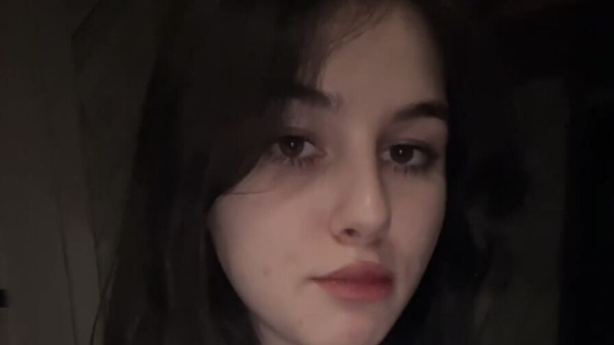 Private Live Sex Camera