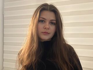 VernieTreakle Porn Show