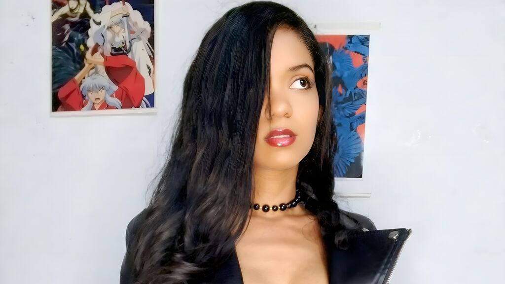 AnitaGrenn