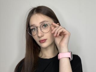 LatriciaSuet]