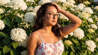 EvaSarazardje related LiveJasmin model room image