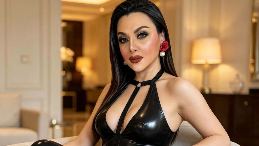 EllaKnox cover