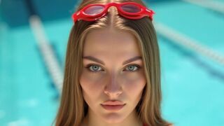 EmiliGarden Live Webcam