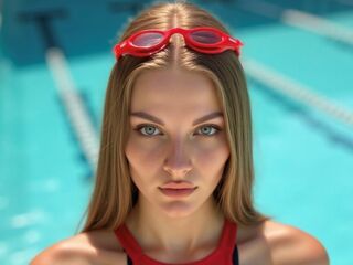 camsex free EmiliGarden