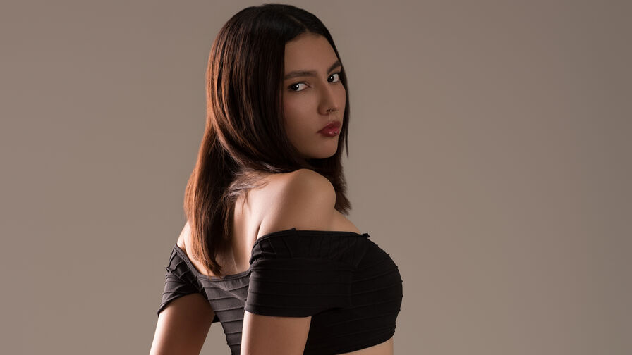 Sexy Live Sex Chat with LilithGracee