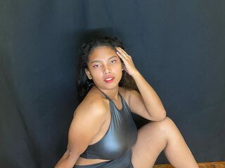 MarieHawk BBW live cam models