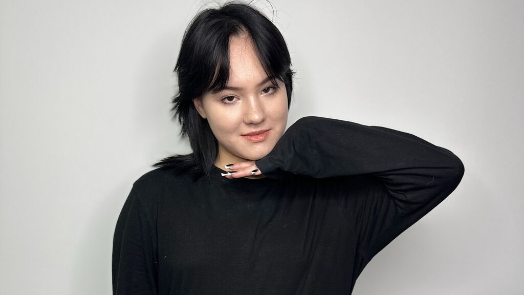 HildaBoundy online on GirlsOfJasmin