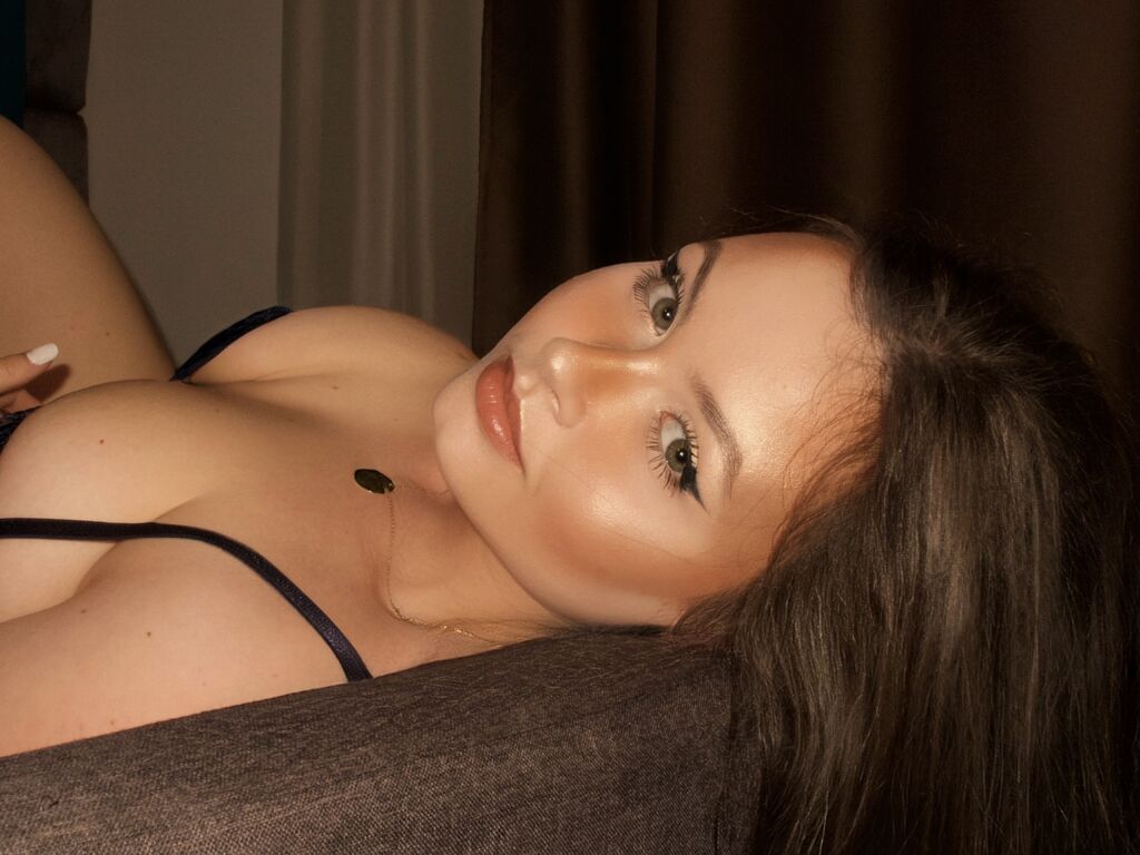 SageVance age 21