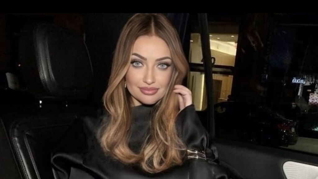 NoraVelvet's profile from Jasmin at GirlsOfJasmin'