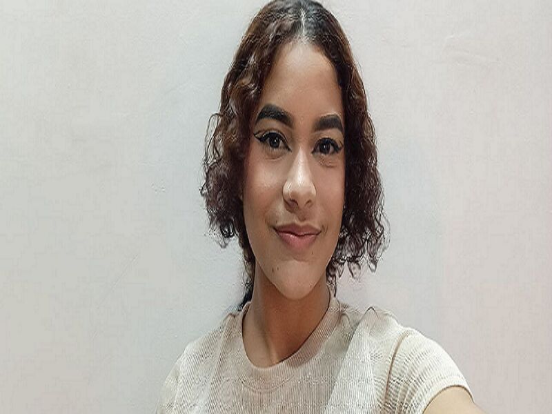 RoxannaDias