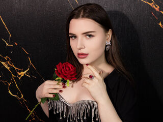 AliceLiador Porn Show