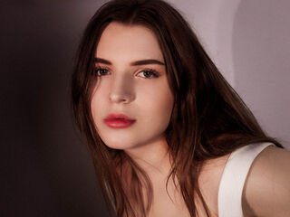 live webcam online AliceLiador