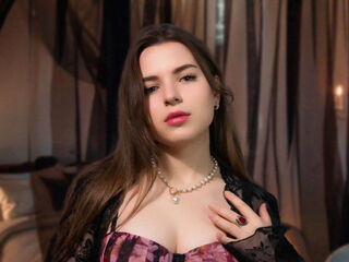 sexcam chat AliceLiador