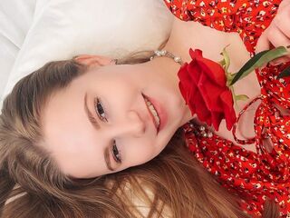 webcam online VivienneLewis