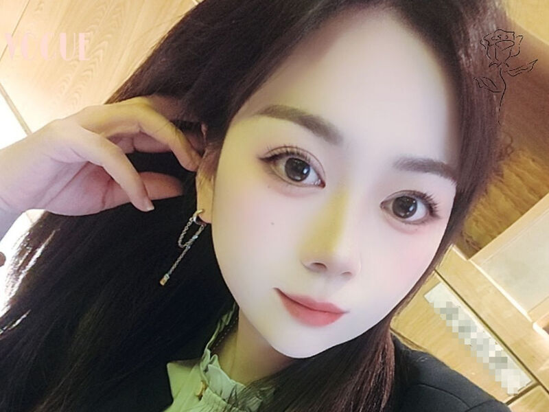 EvelynHazell