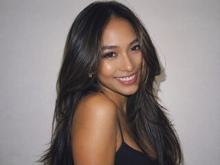 AlmarieSanchez]