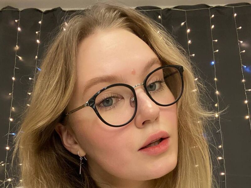 MoiraGoodsell superxxxporn