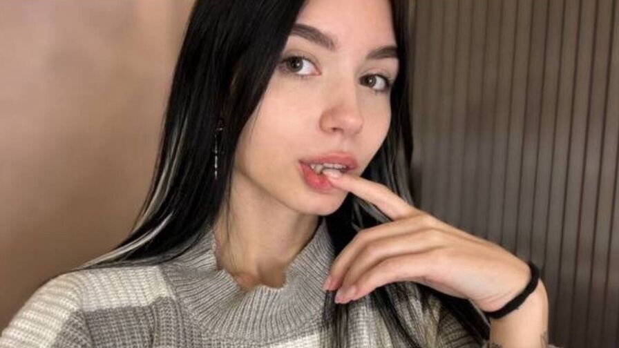 FreyaReed Cumshow Vip