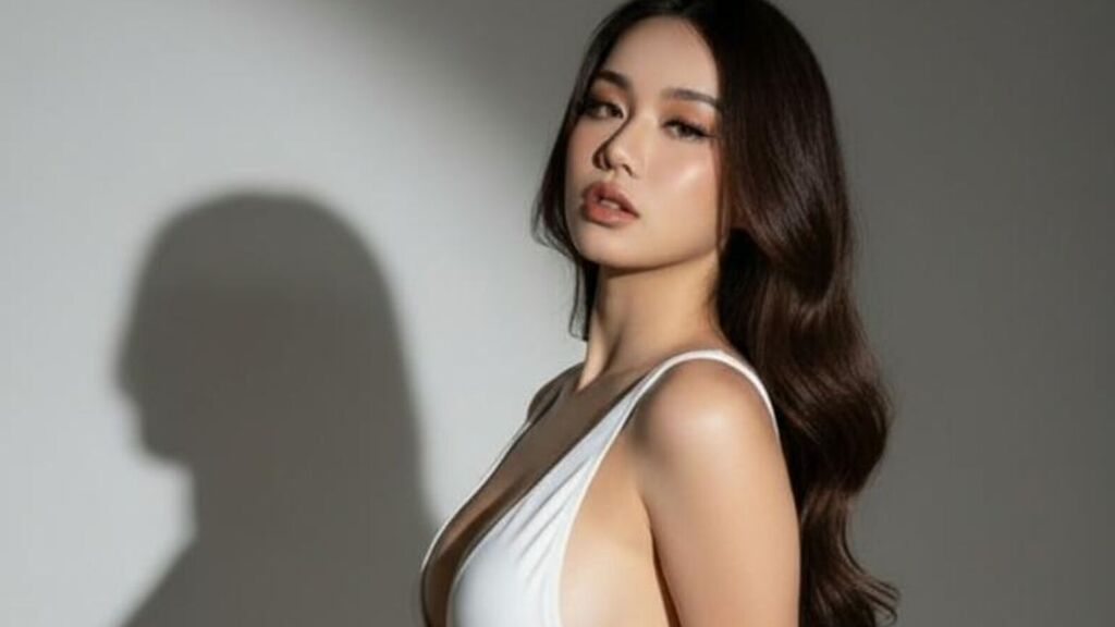 AnitaMori Live Cam on LiveJasmin