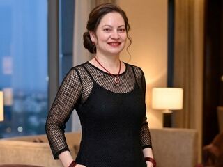CharmingAnnie