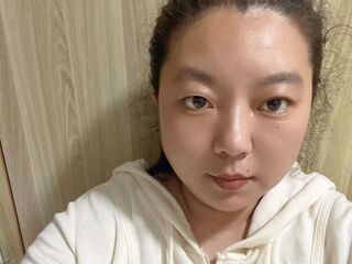 free sex cam chat ZhangMeng