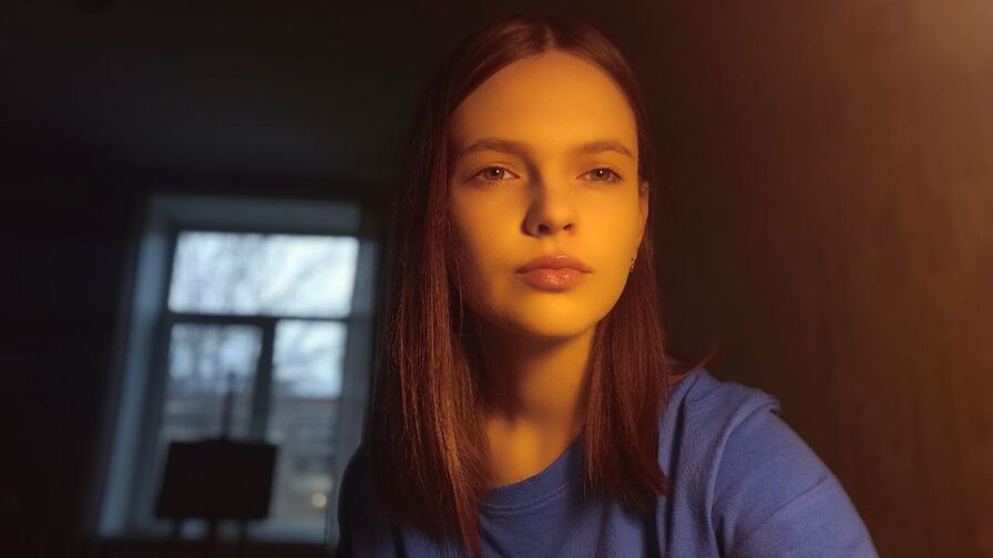 BrittEsse