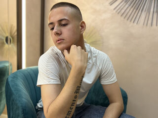 nude chat xxx DenzelForks