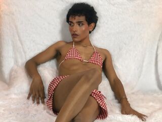 chat with online MystHunter