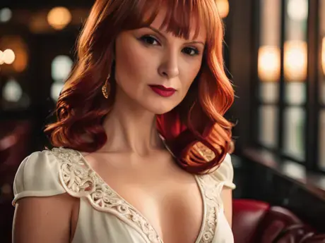 Chat with DiemyClark