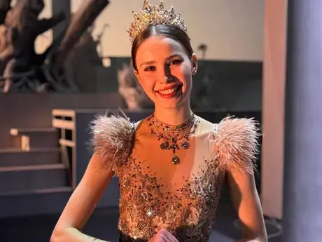 Chat with NylaPitarresi