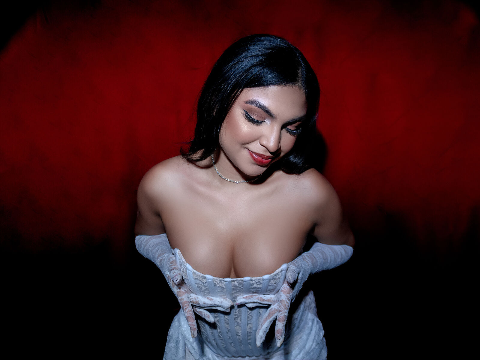 Live cam for MelodyAlvarez
