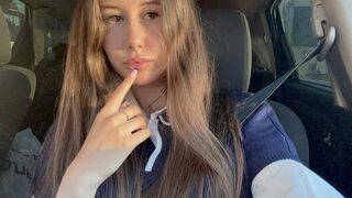 ViolettaBloom free chat webcam girl