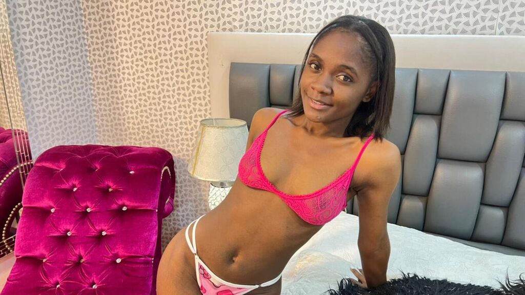 AnyClauds's profile from Jasmin at GirlsOfJasmin'