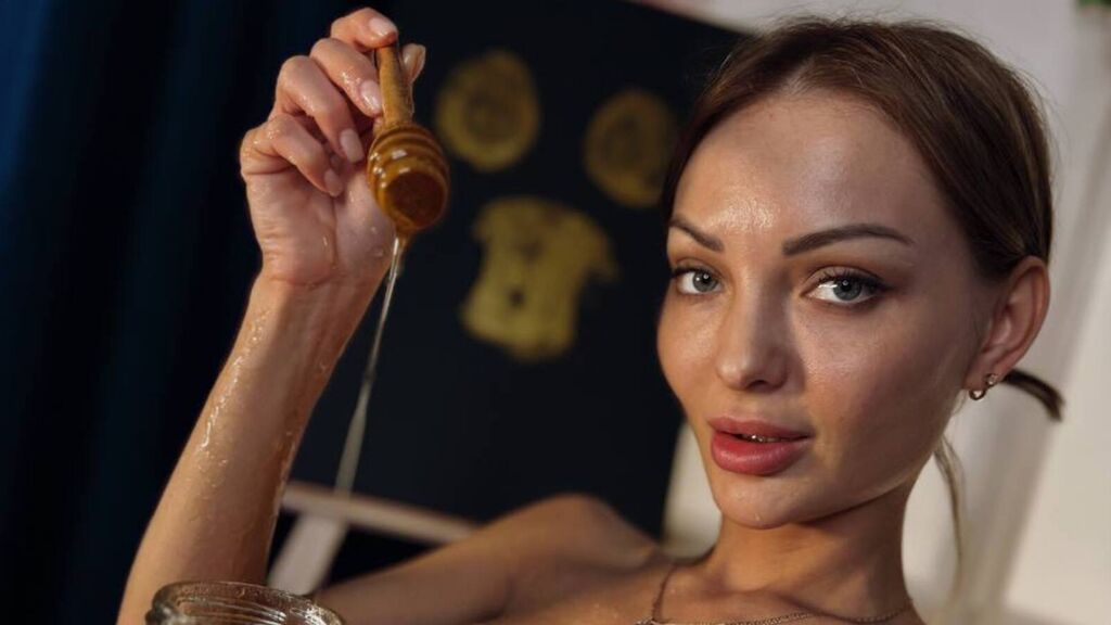 DarylAtcher live cam model at LiveJasmin
