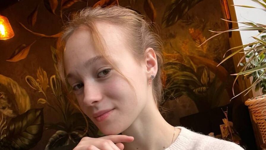 Watch CathernKyte live on The Edge Private