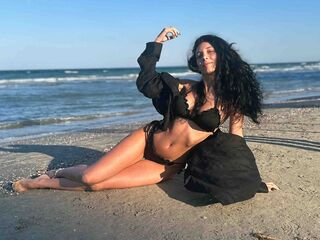 MiaLunnah live nude sexxx