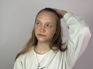 online video chat GeriDesjardins