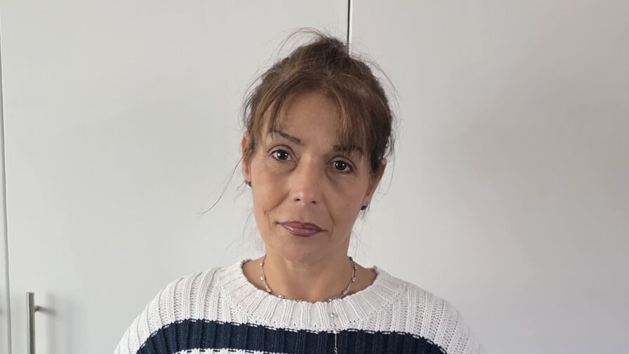 Watch MichaelaStanford live on Japannudes