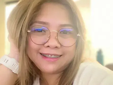 Chat with ChloeJane